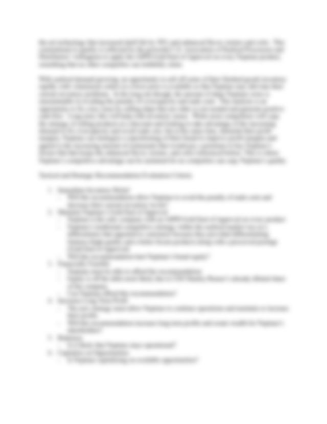 470 class or mass case study.docx_dzaflemw4zf_page2