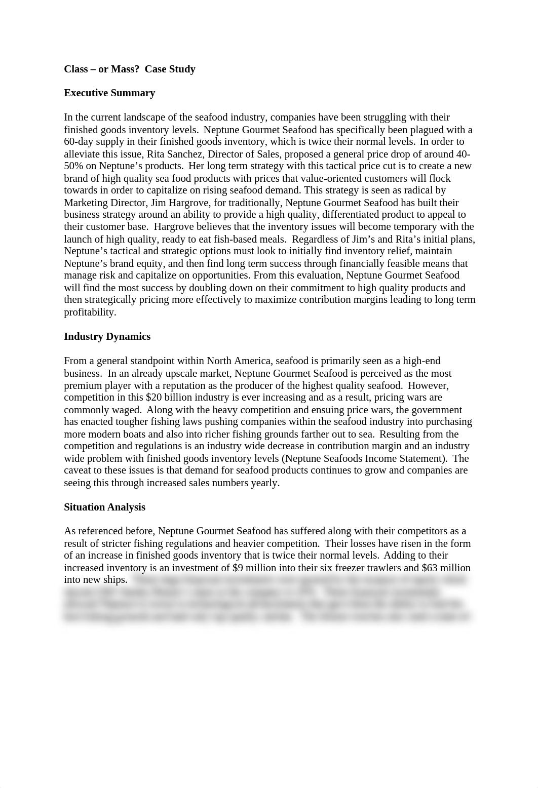 470 class or mass case study.docx_dzaflemw4zf_page1