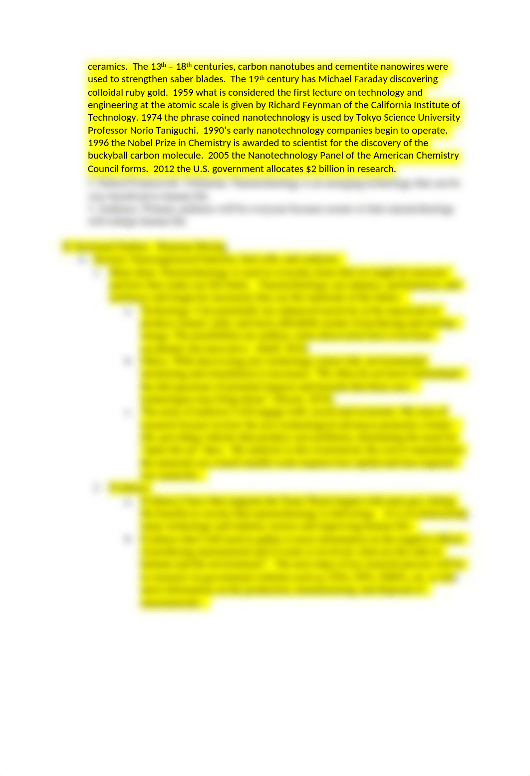 LAS432_Week4_Developed Outline_Moring_Ramona.docx_dzafo8utis3_page2