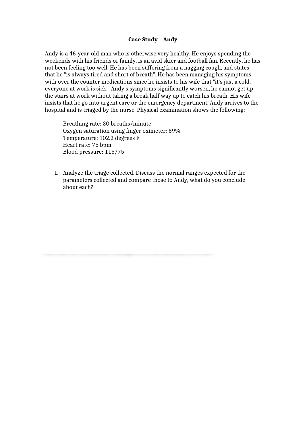 Respiratory case study.docx_dzafty5b1ok_page1