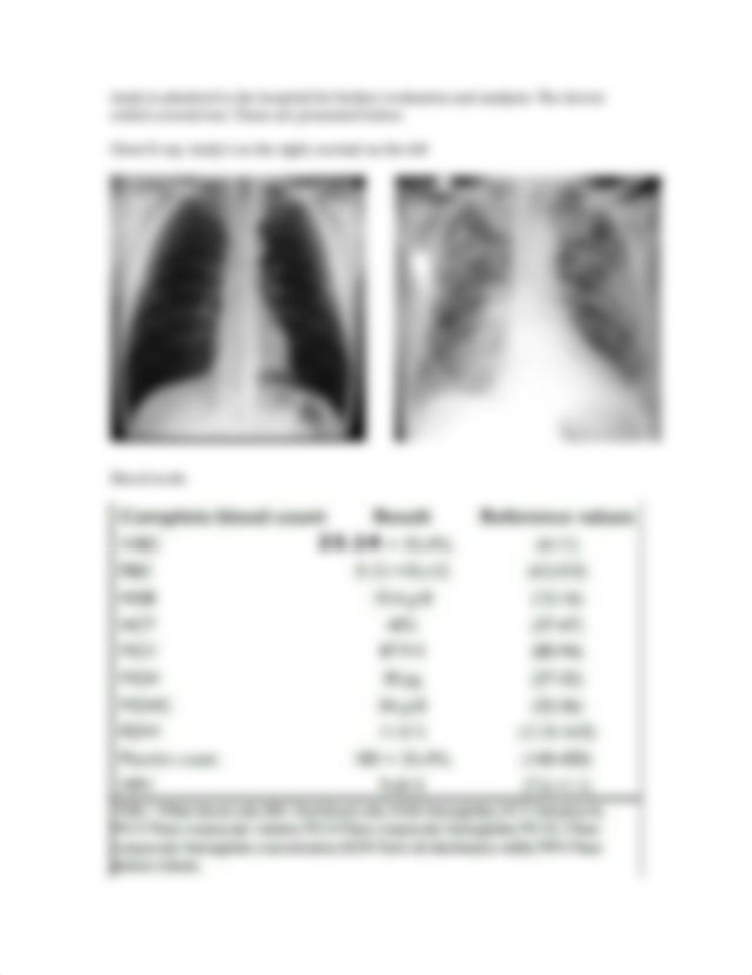 Respiratory case study.docx_dzafty5b1ok_page2