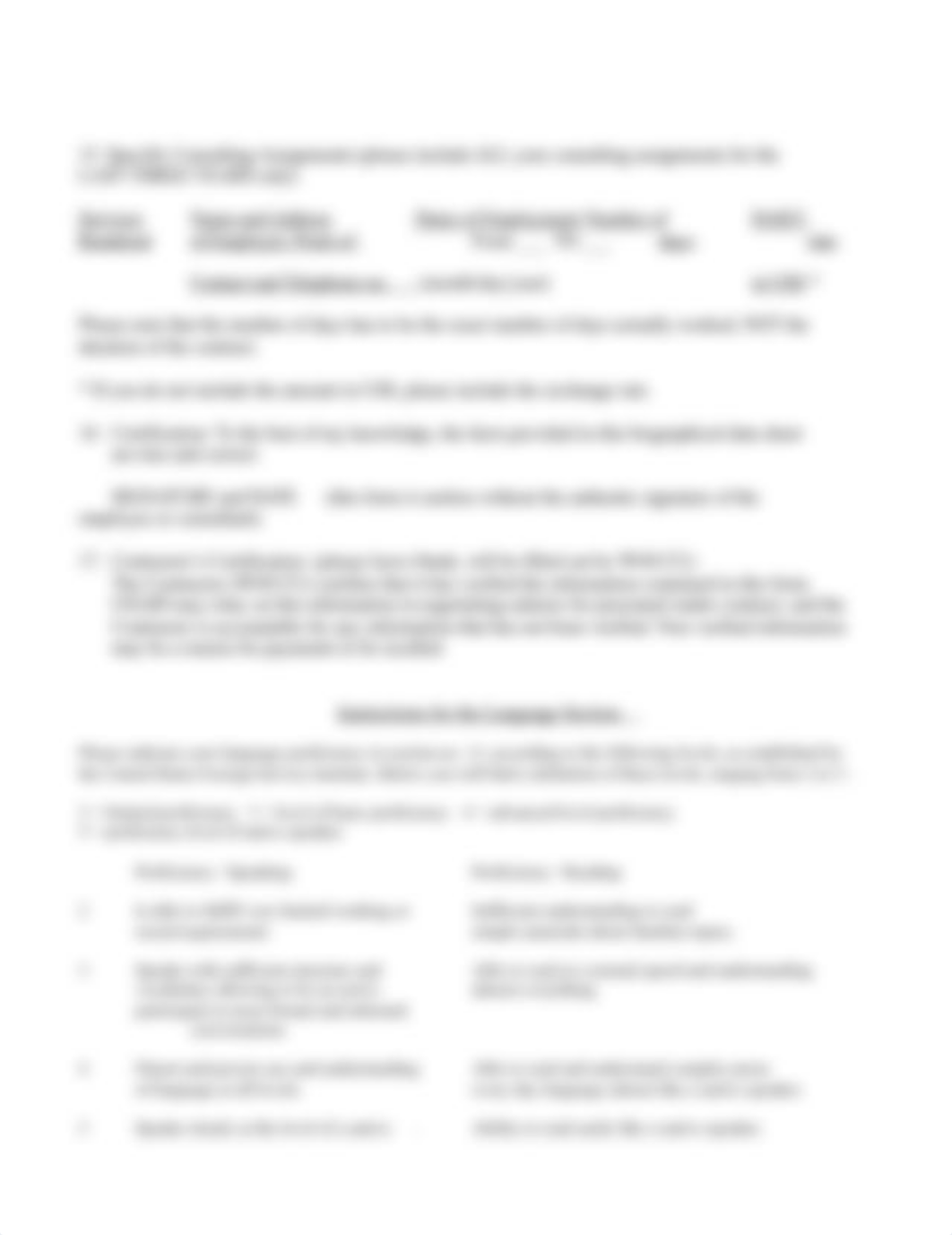 Bio_data_instructions_English.doc_dzafv9x5b57_page2