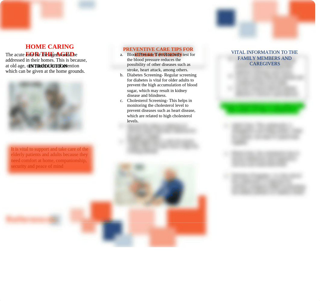 Patient Safety pamphlet 1.docx_dzag0zv4s2a_page1