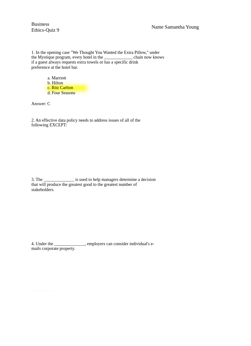 Quiz 9 - Samantha Young.docx_dzag6nwi67j_page1