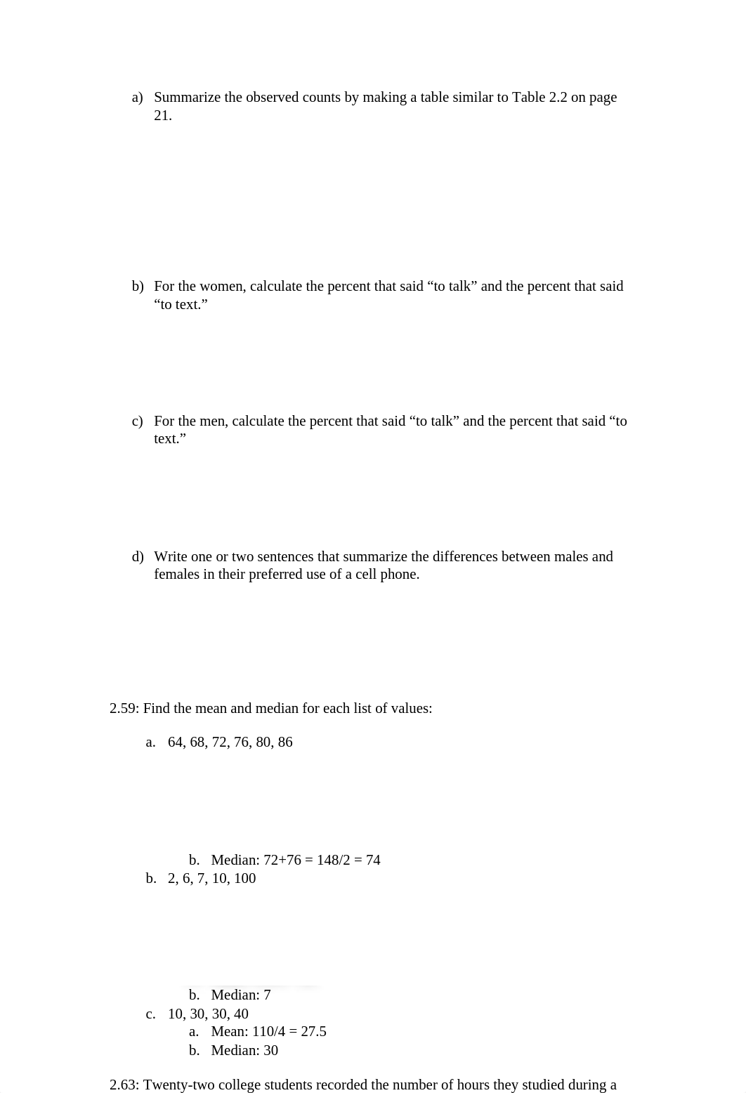 Exam Review Questions.docx_dzag8b6ovew_page2