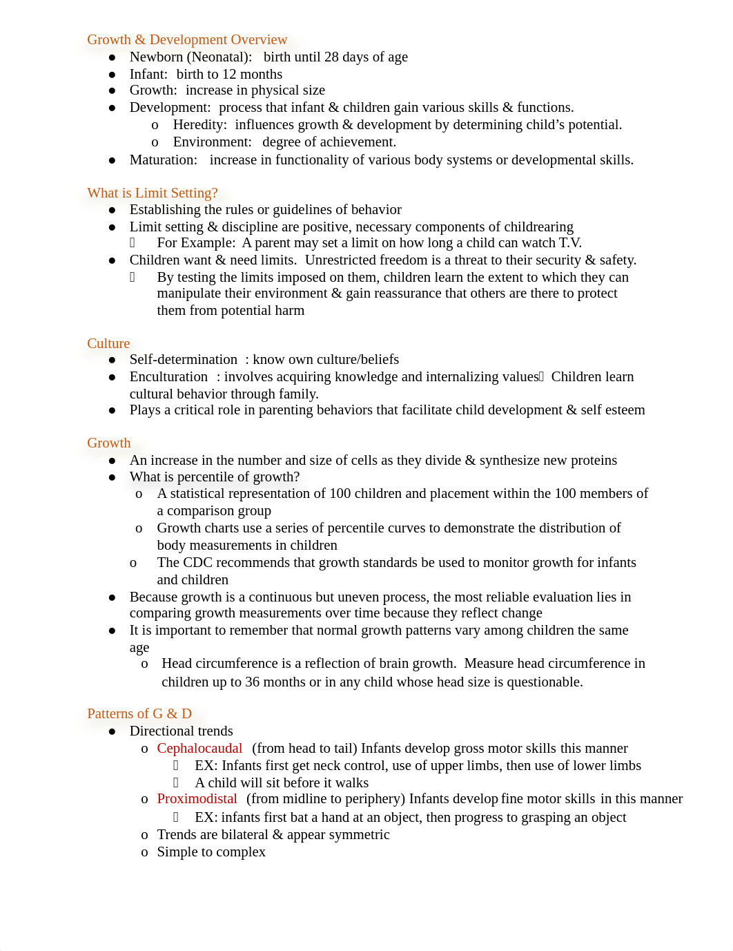 Intro_to_Pediatrics.docx_dzag9wpzd3b_page1