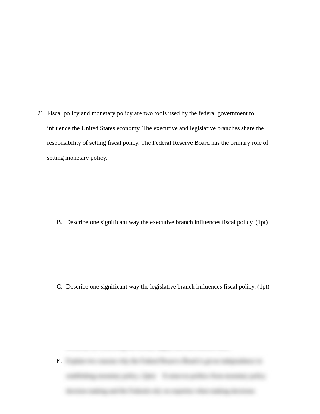 Exam 2 FRQ AP US Government.pdf_dzagffejxtl_page2