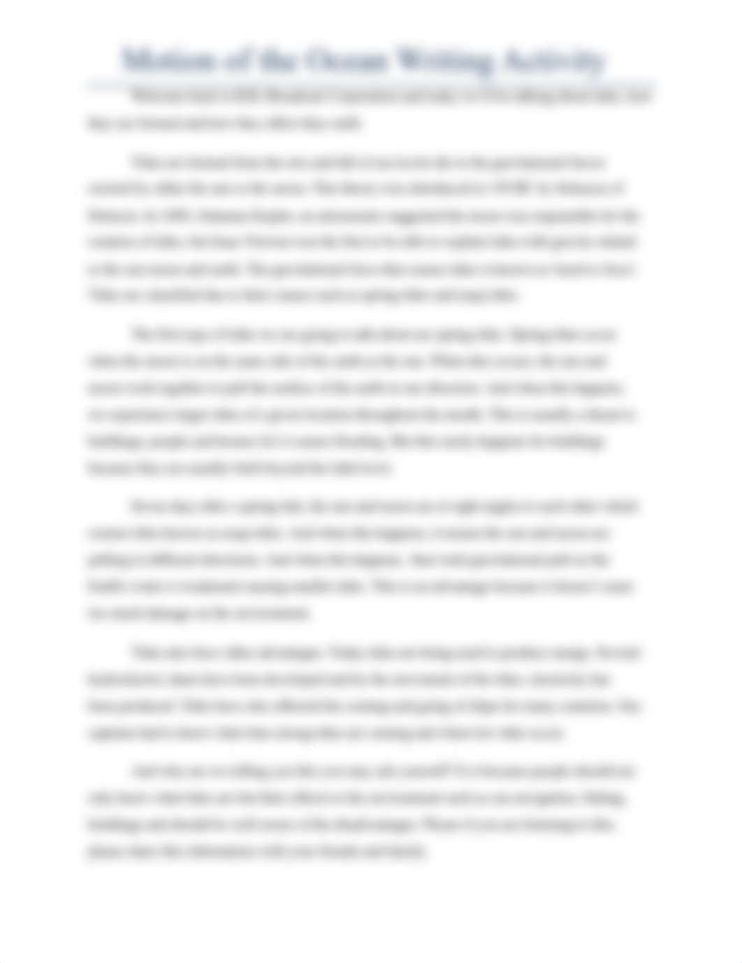 MotionOfTheOceanWritingActivity.docx_dzagfkd8fkf_page2