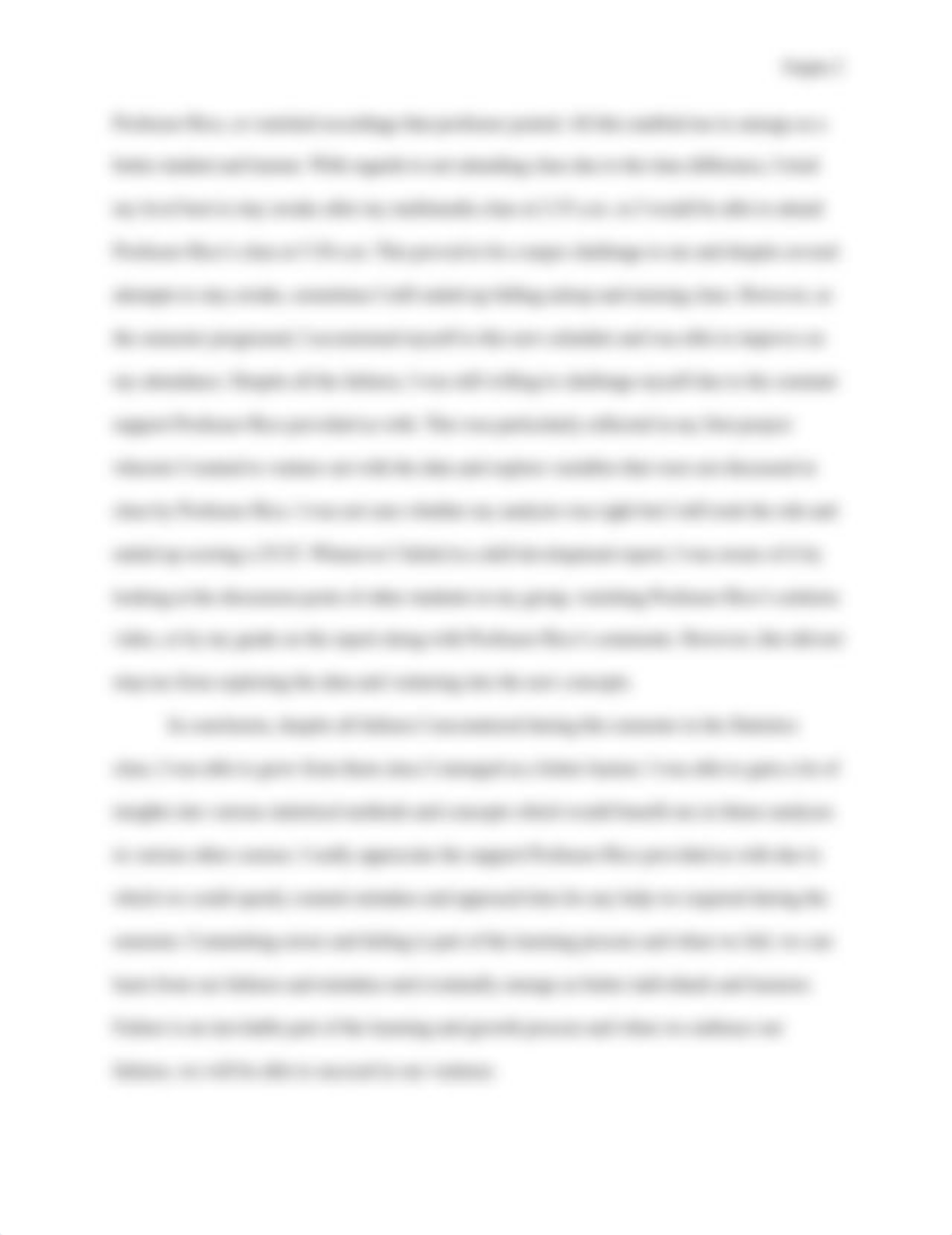 Quality of failure essay.docx_dzaghqsvsjp_page2