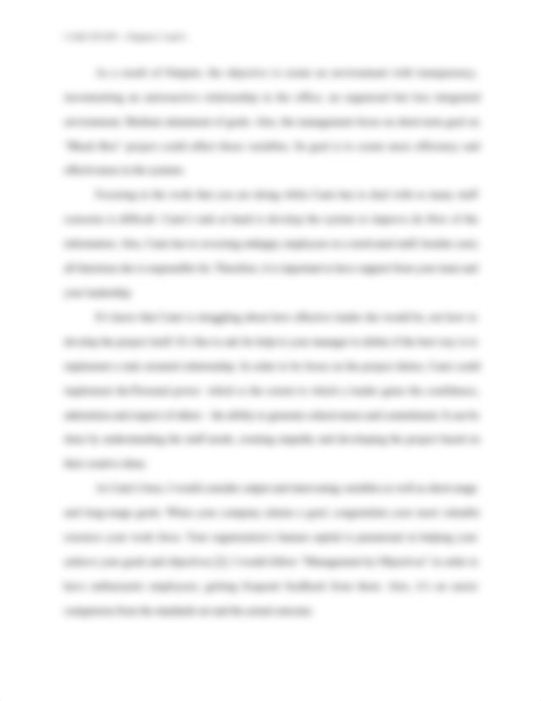 CASE STUDY 5 e 6 .docx_dzagj5nt5ww_page5