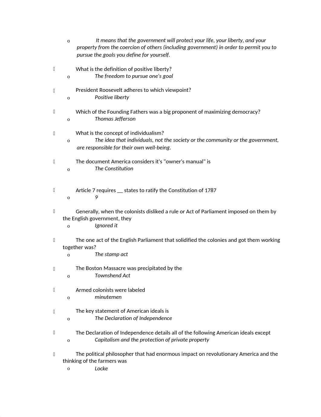 GOVT 2305 Unit 1 test.docx_dzagj743ef7_page2