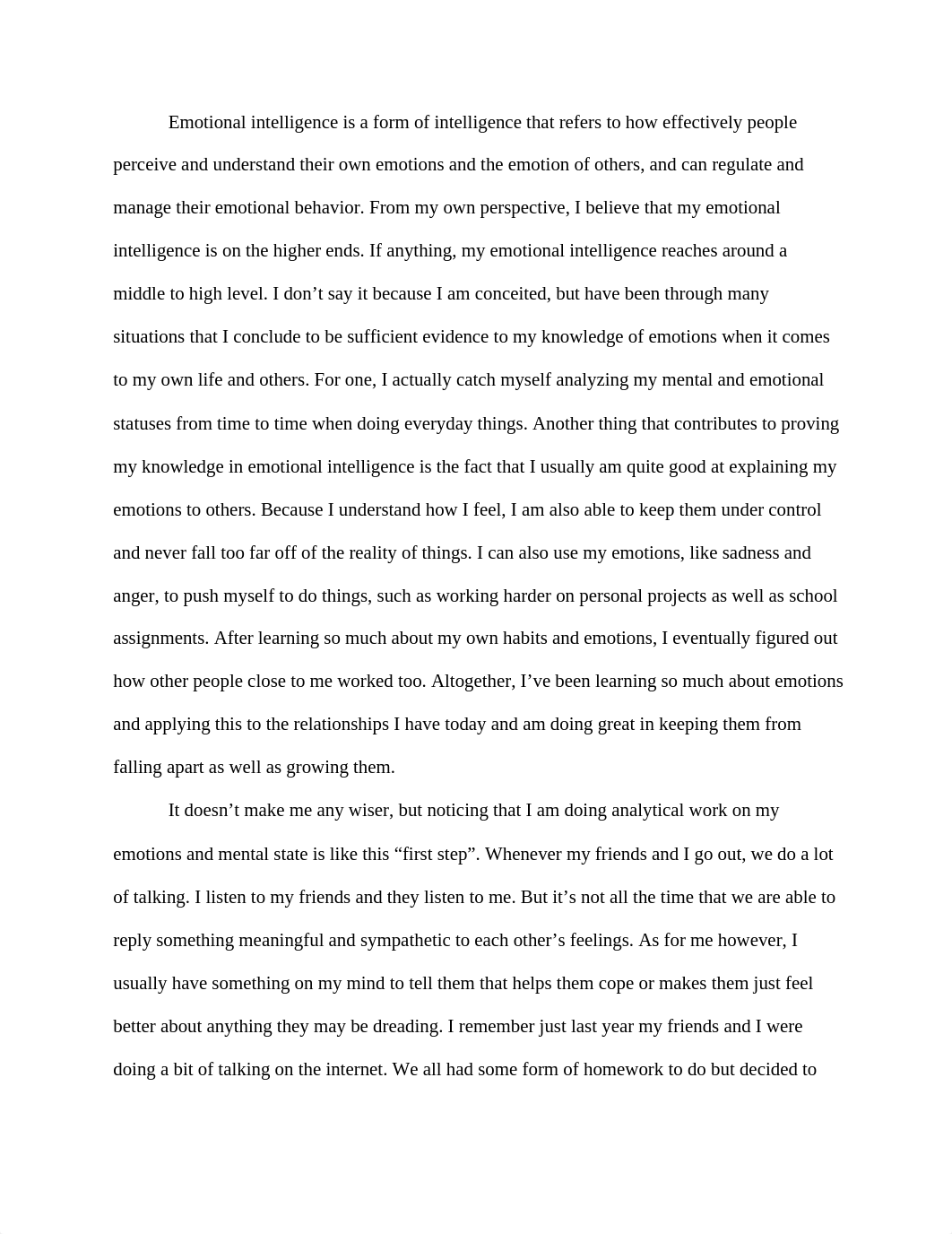 Psychology Paper Assignment.docx_dzagkynhkss_page2