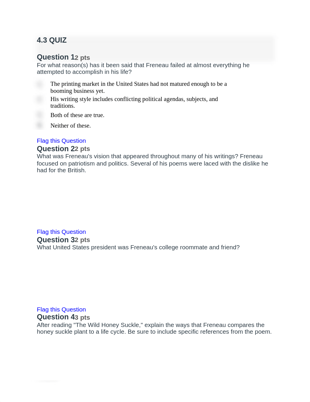 Module 4 Quizes.docx_dzagunhsp21_page1