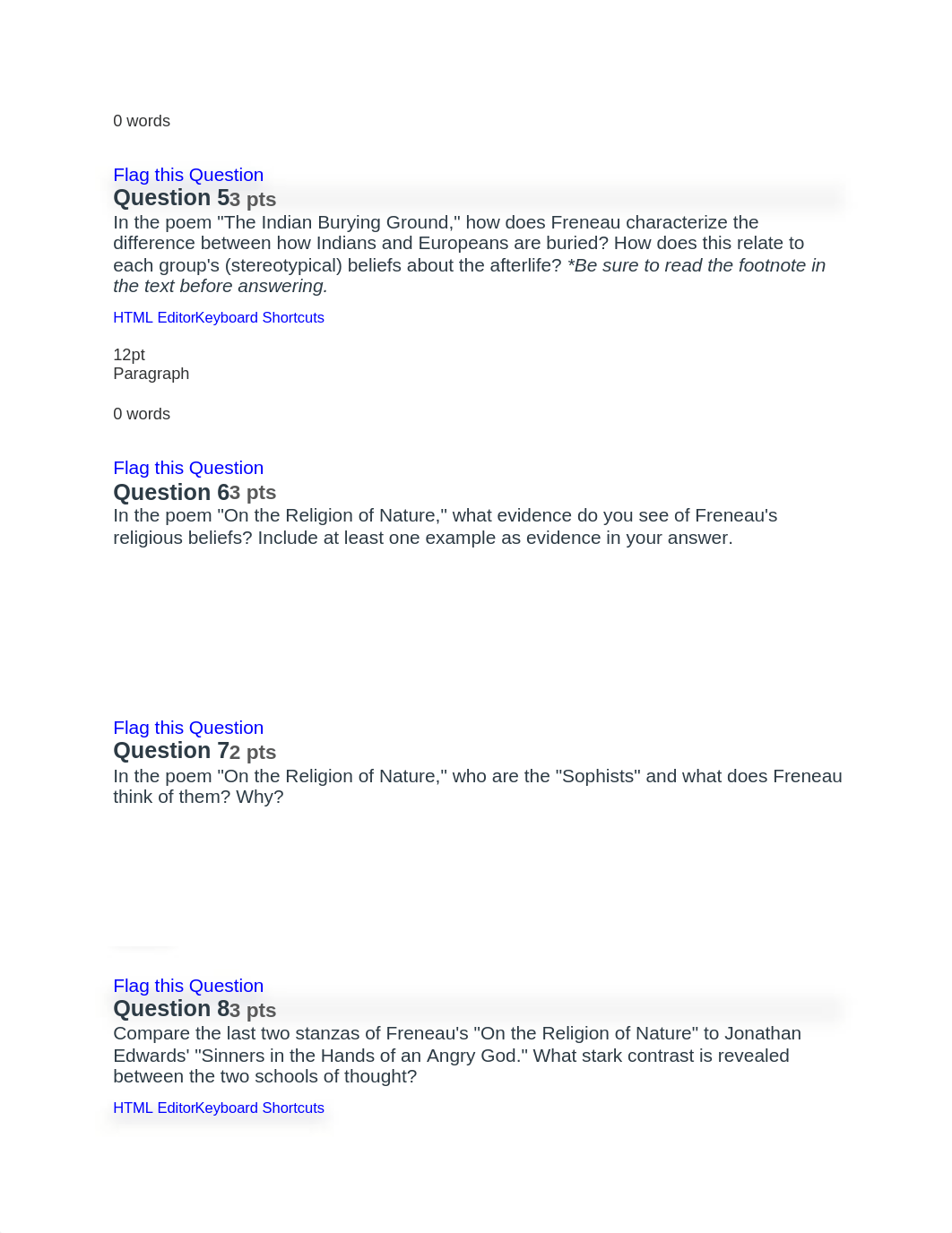 Module 4 Quizes.docx_dzagunhsp21_page2