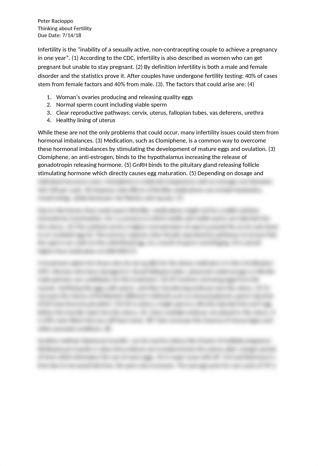 Infertility.docx_dzagzx0h7yc_page1