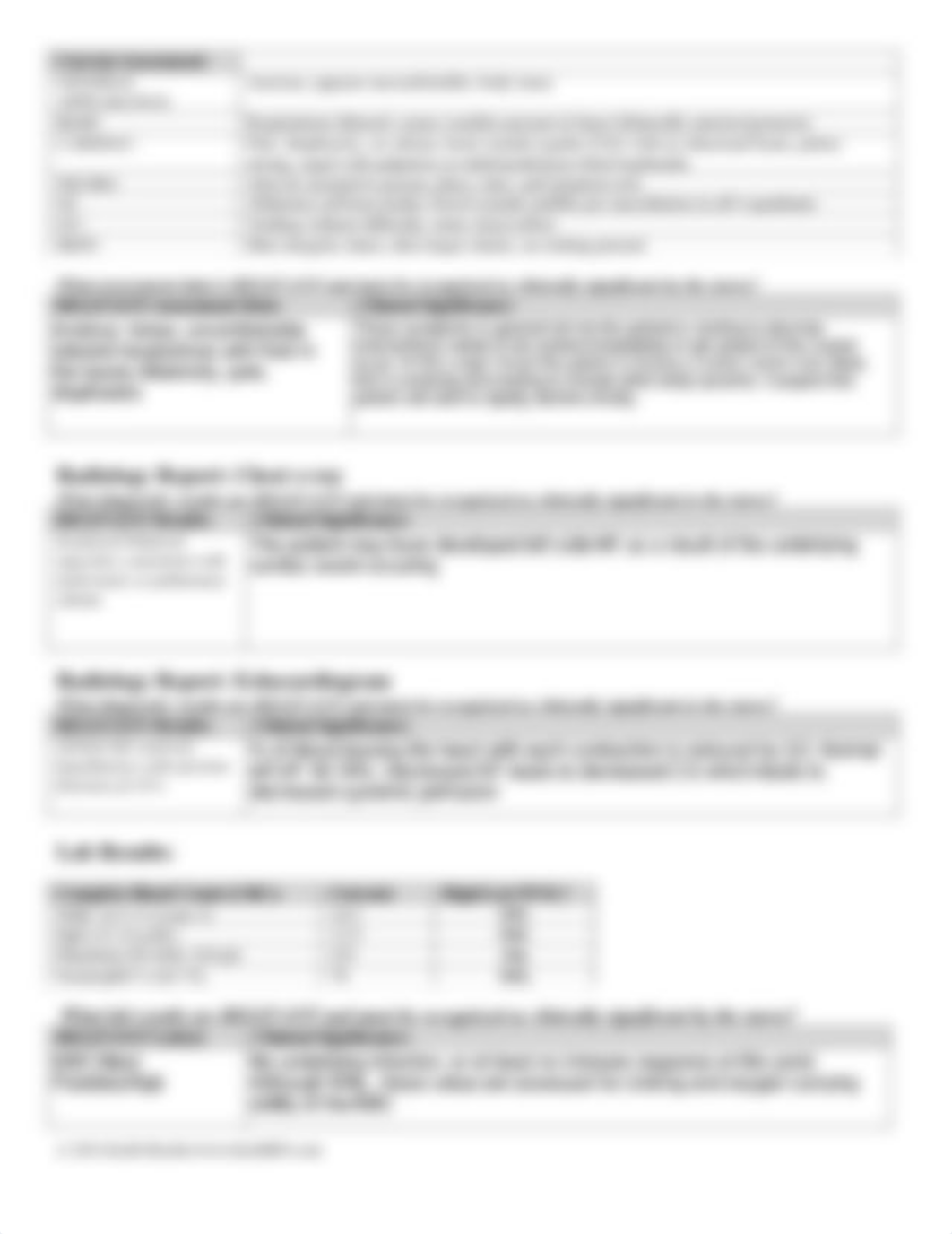 STUDENT-ACS-MI-FUNDAMENTAL Reasoning.pdf_dzahafrrjsm_page3