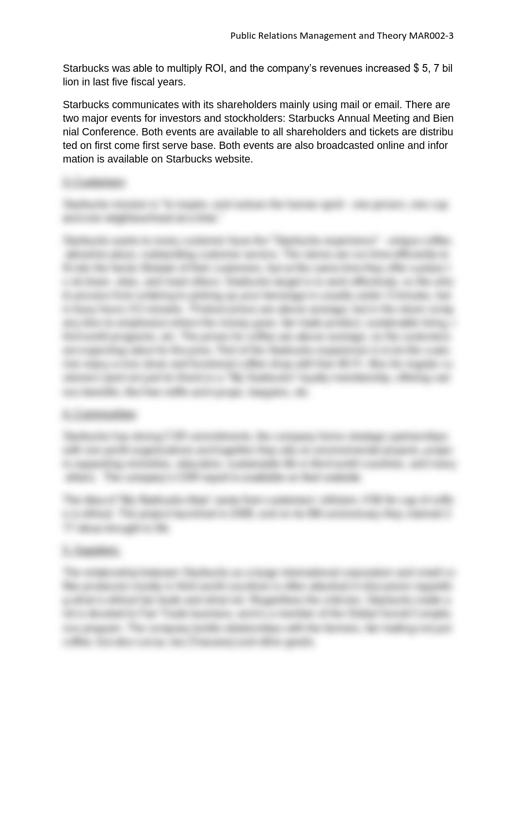 Starbucks_Stakeholders_theory_narratives.pdf_dzahcxu2r98_page2