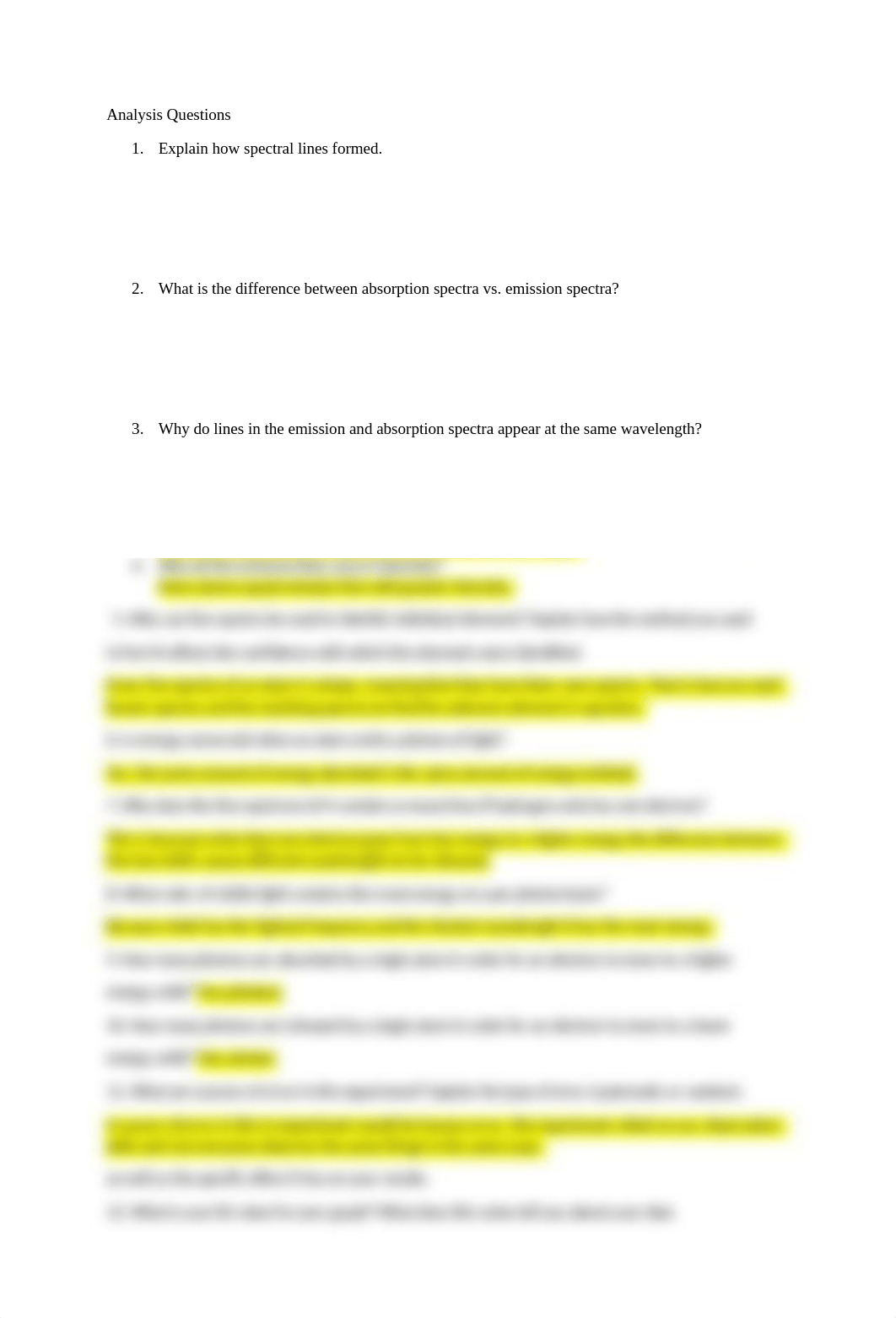 atomic spectra questions.docx_dzahegifiea_page1