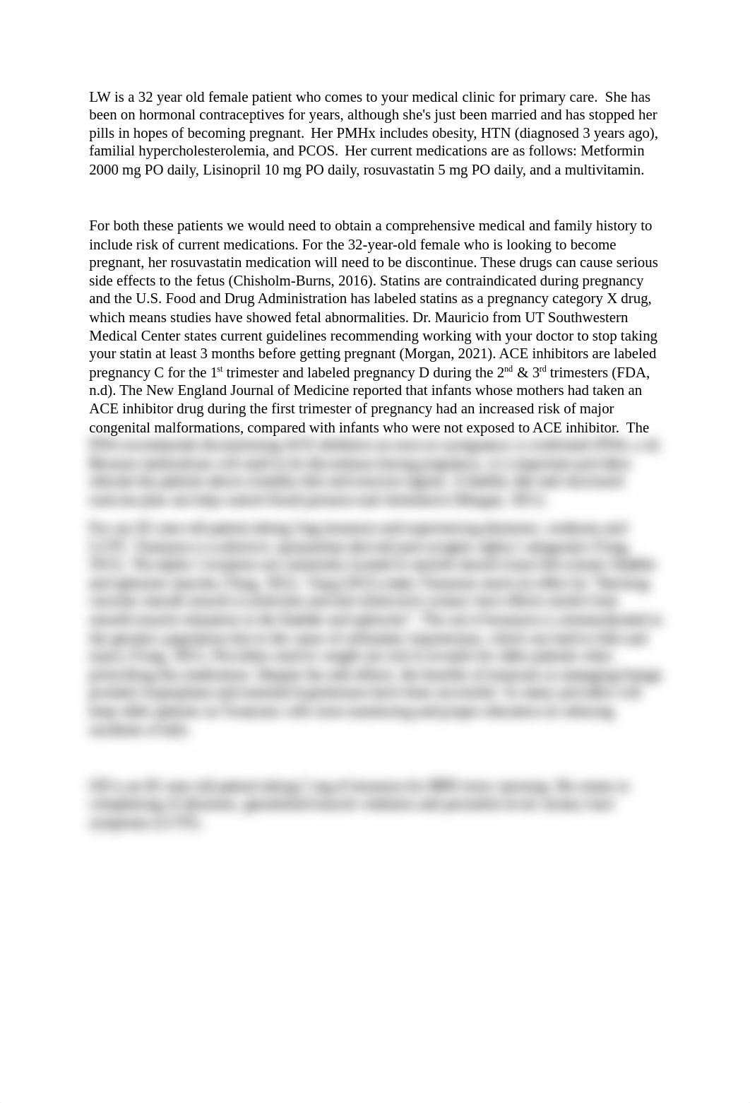 discussion 3 sex pharm.docx_dzahfyfcn55_page1