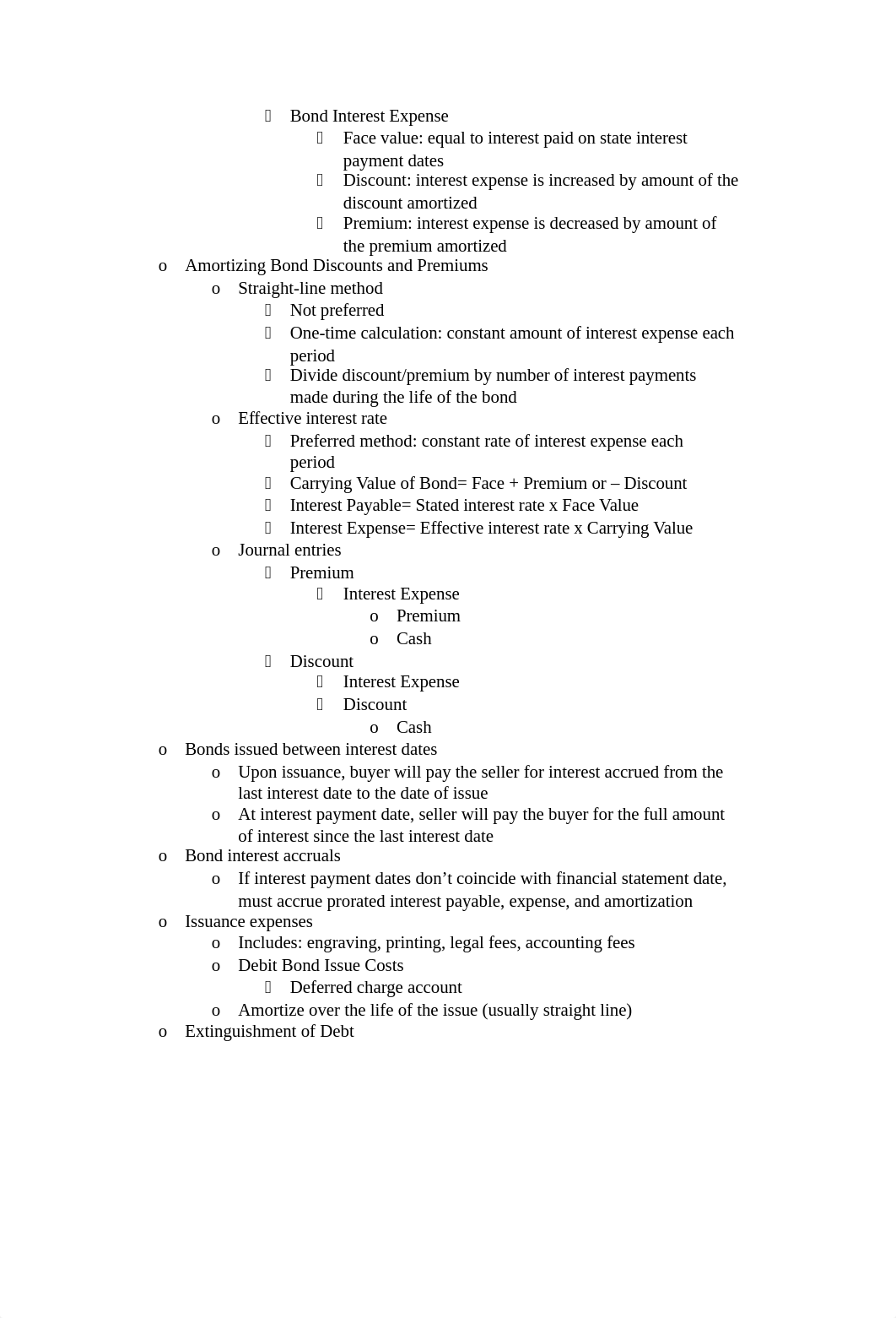 Accounting Exam 1.docx_dzahk3uljlb_page2