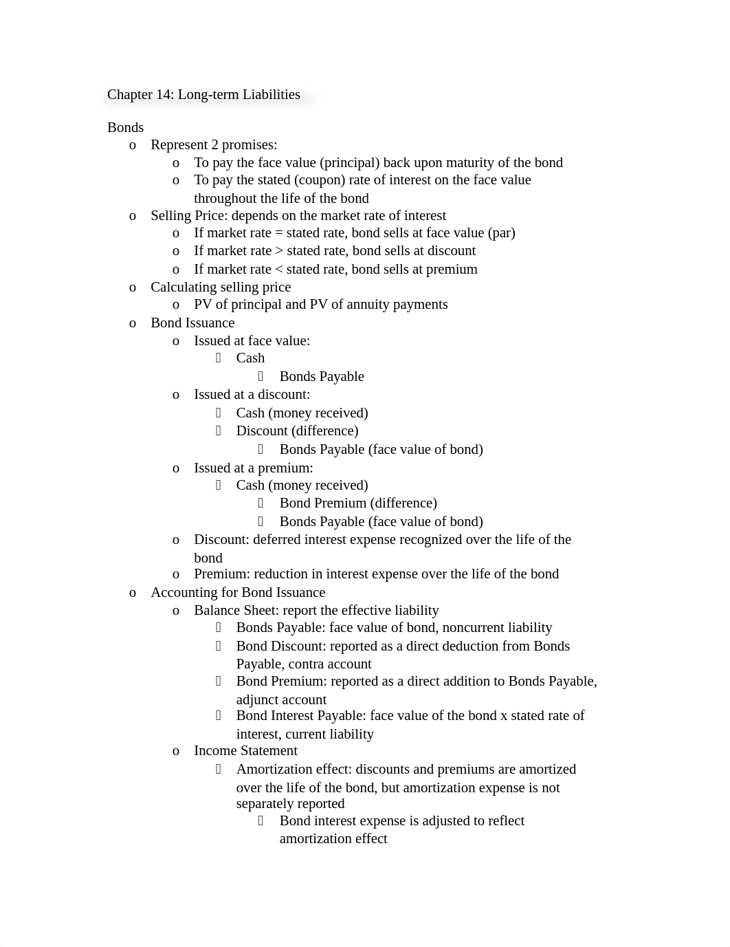 Accounting Exam 1.docx_dzahk3uljlb_page1