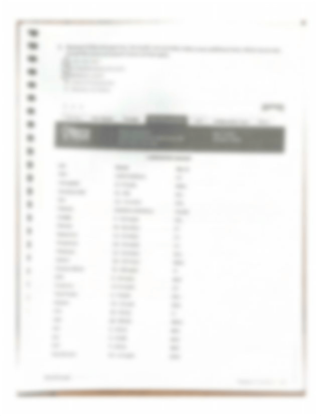 Case Study Liver.pdf_dzahlo21zri_page2