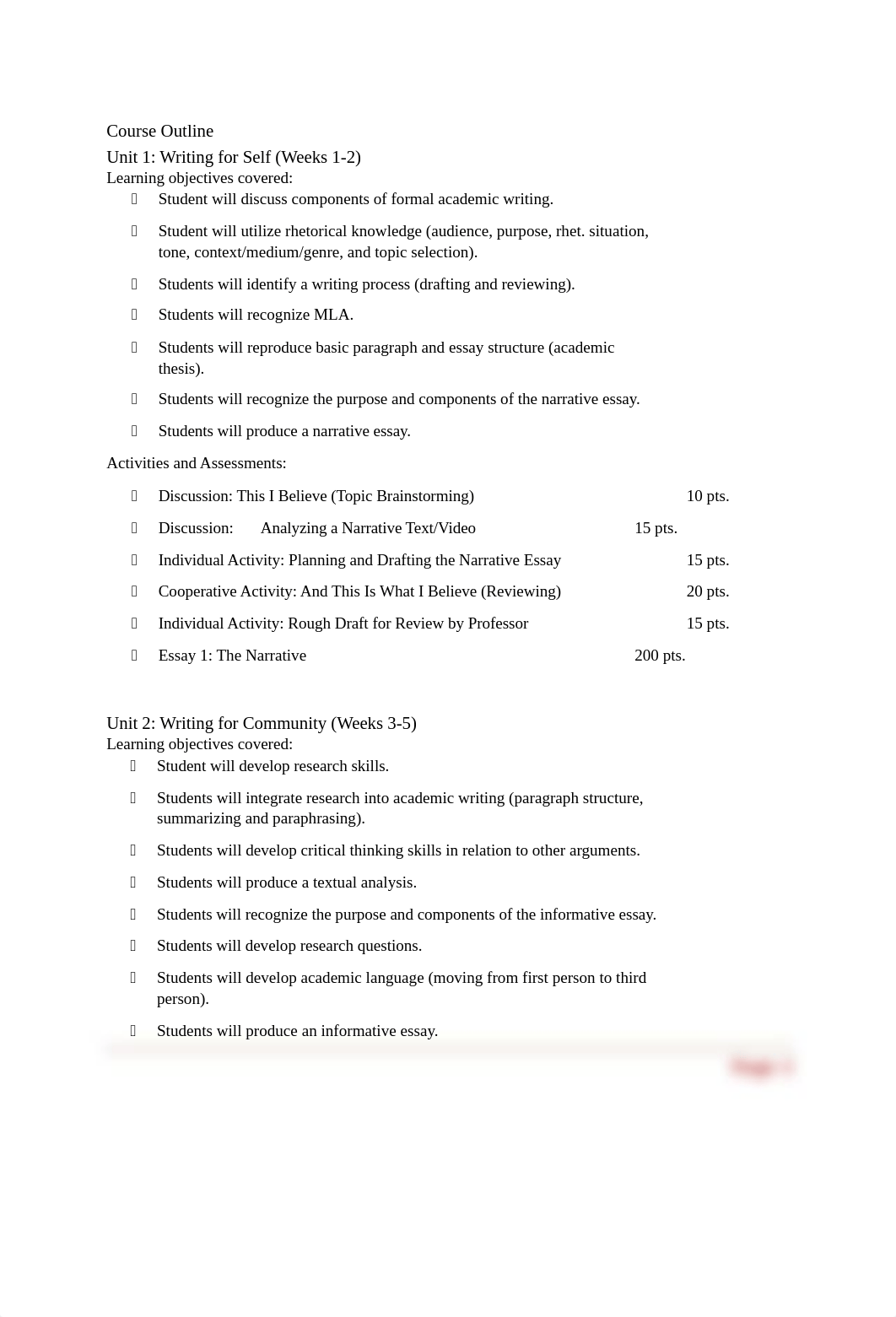 ENGL 1113 Course Syllabus EW19F.docx_dzahnwlzklk_page2