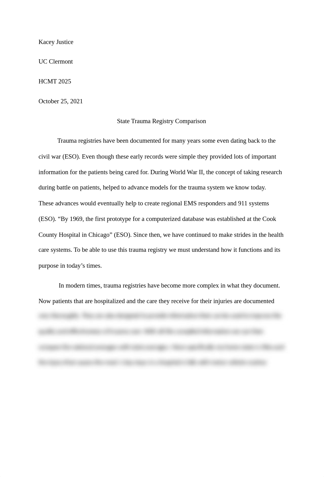 State Trauma registry comparison.docx_dzahv9z7ti5_page1