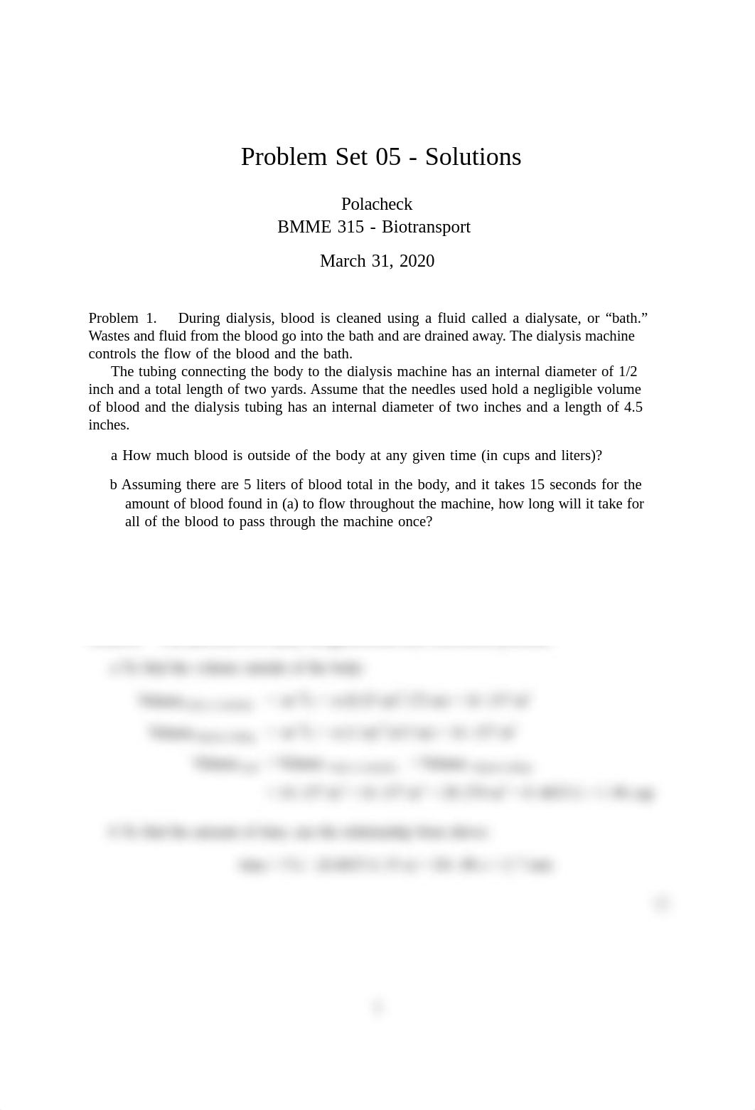 HW 5.pdf_dzahwm5vi53_page1