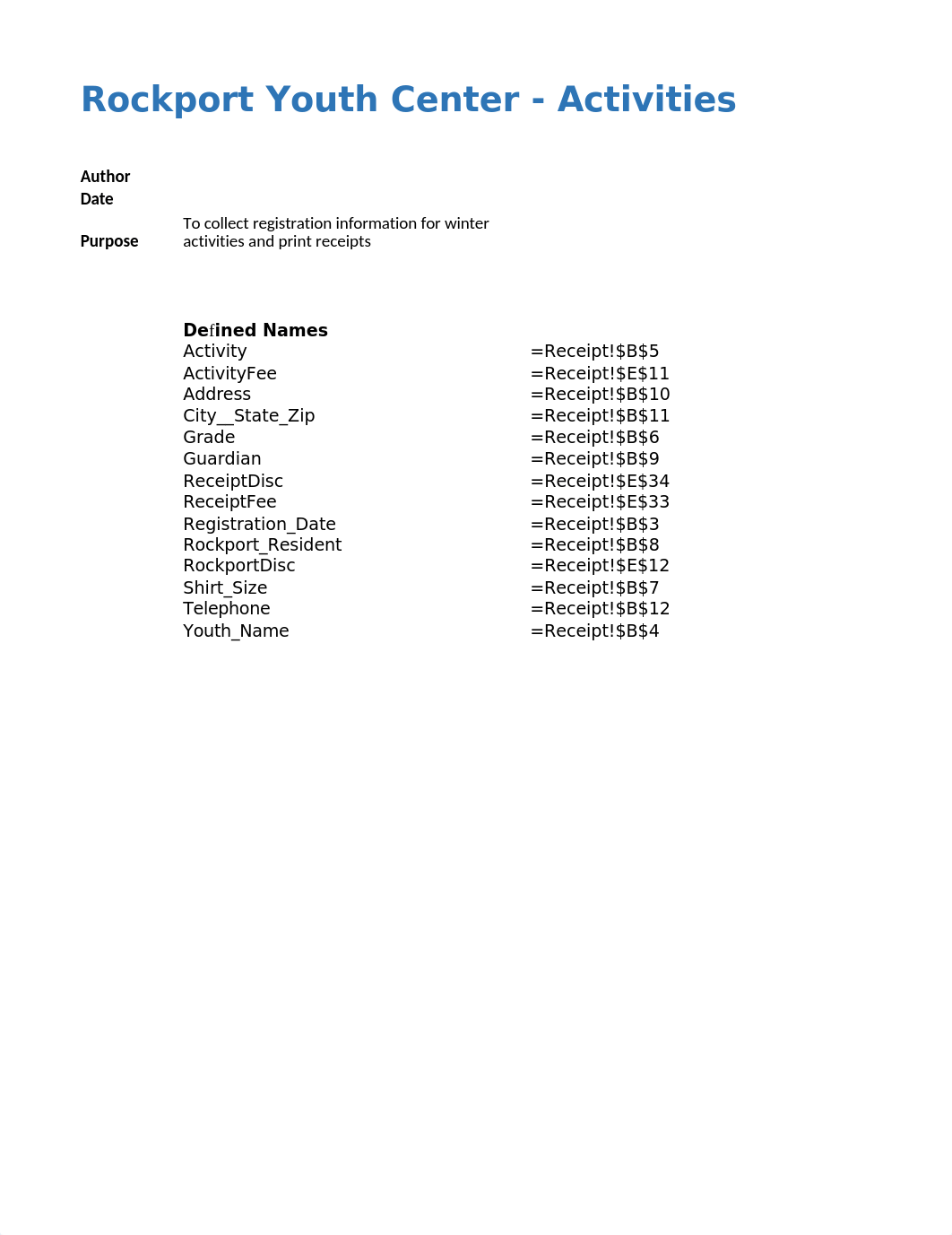 Winter Activities With Macros Session 7.3 - Corey Yang.xlsx_dzahwx6tsma_page1