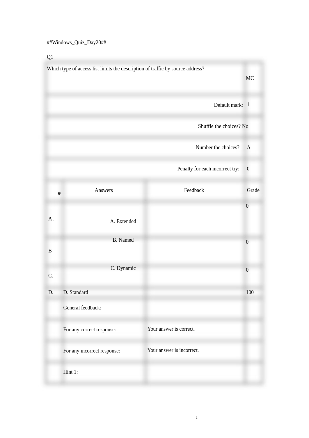 Windows_Quiz_Day20Access.docx_dzai2oxpnka_page2