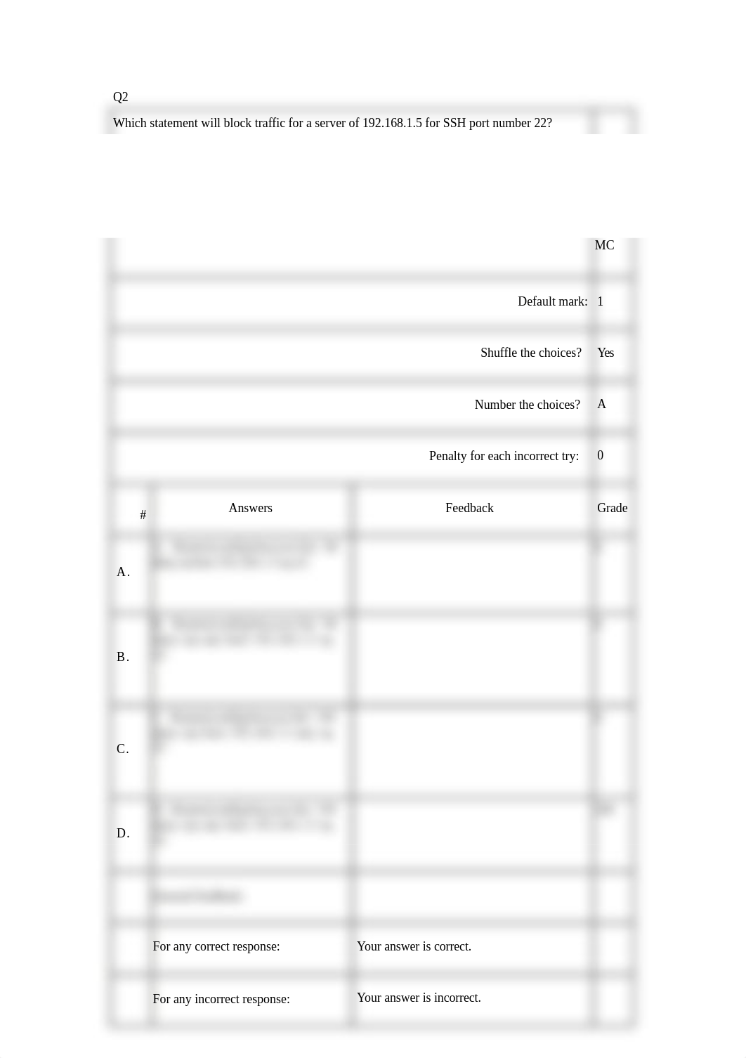 Windows_Quiz_Day20Access.docx_dzai2oxpnka_page4