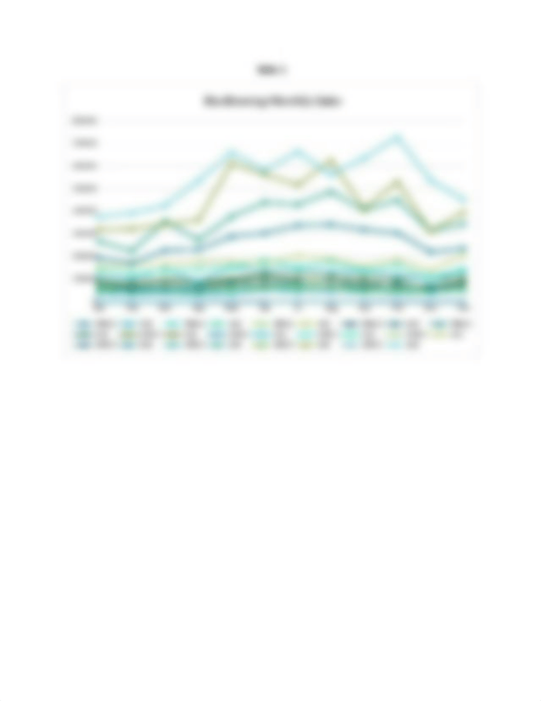 QM520 Case Study 1 (pages 10-14 of 14).docx_dzai7mr8371_page4