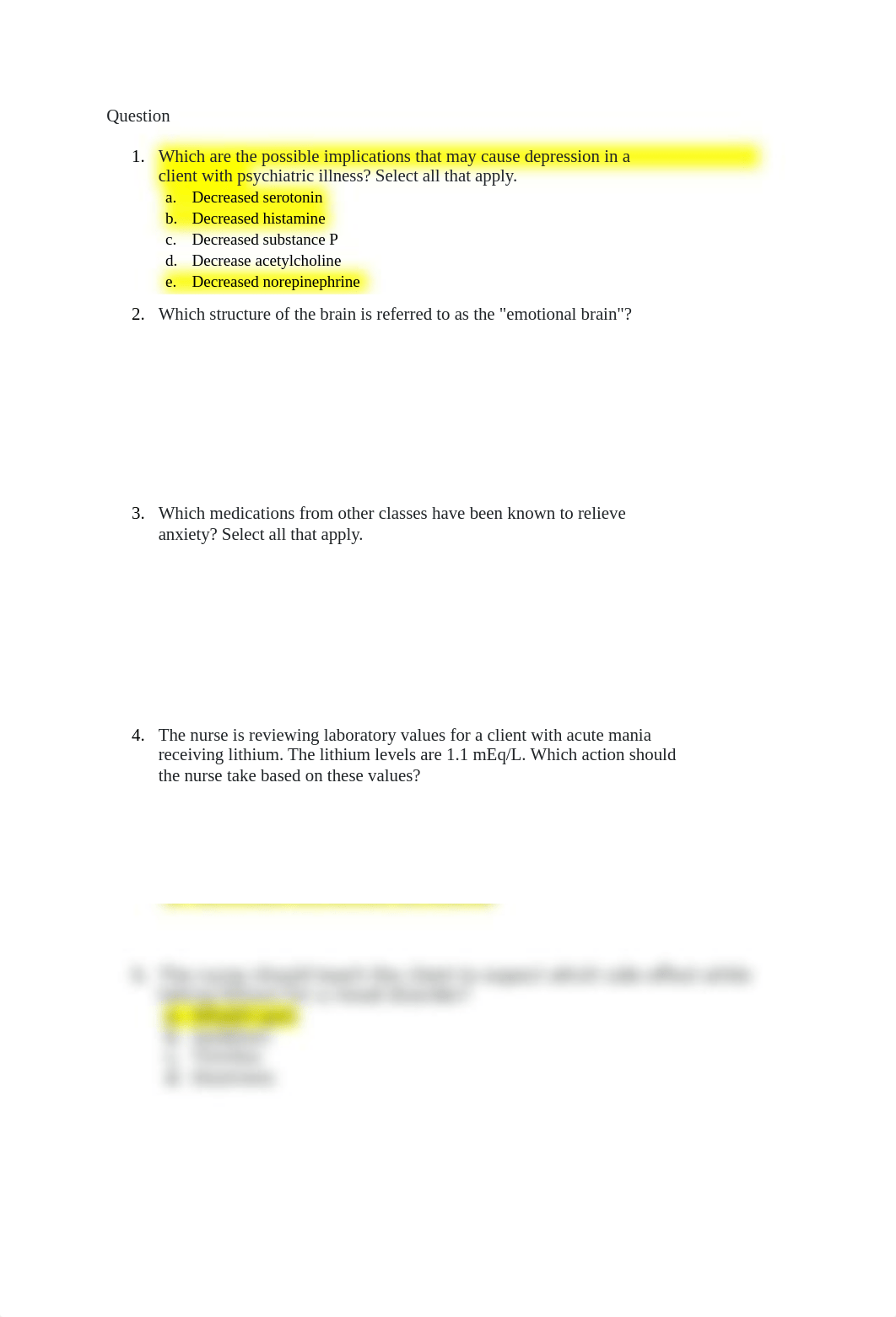 ADN 465 CHAPTER 2 AND 4 REVIEW QUESTIONS.docx_dzaiev1yqig_page1