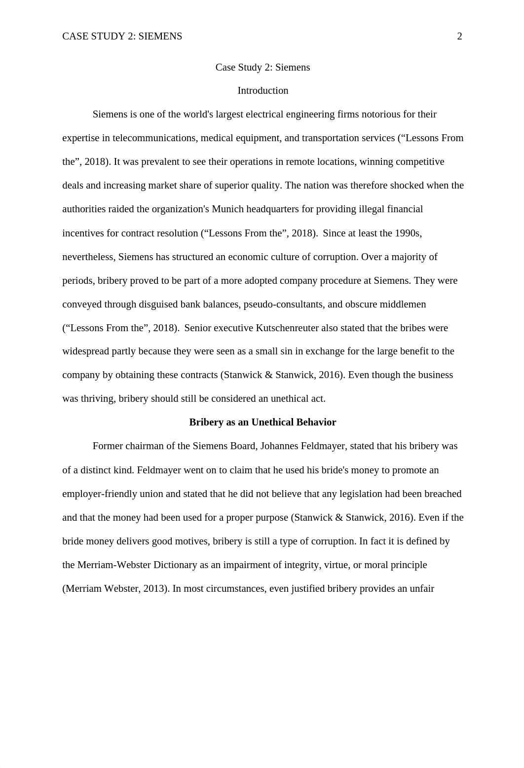 Ethical challenge.docx_dzaijyutywt_page2