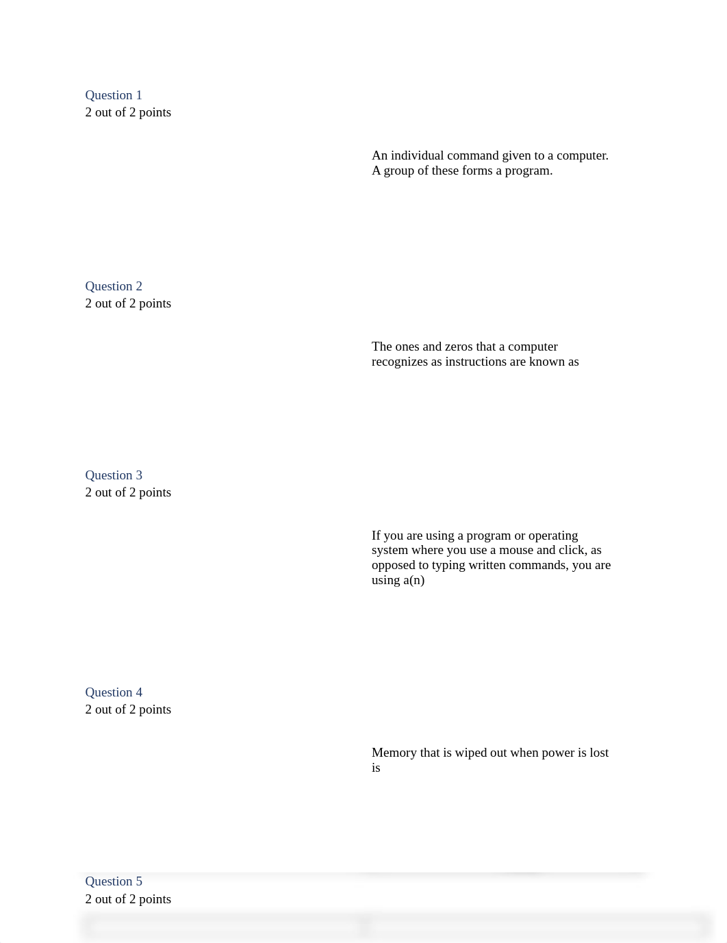 Introductory Concepts HW.pdf_dzaivuvkpsw_page1