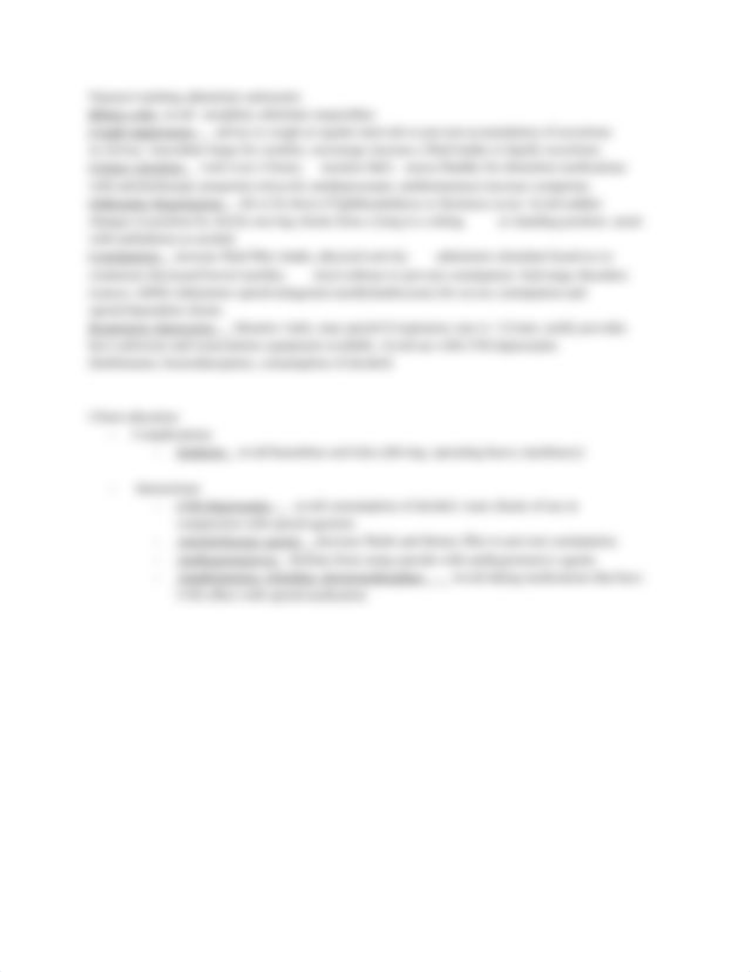 Active Learning Template Morphine.docx_dzaiy3nvw0r_page2