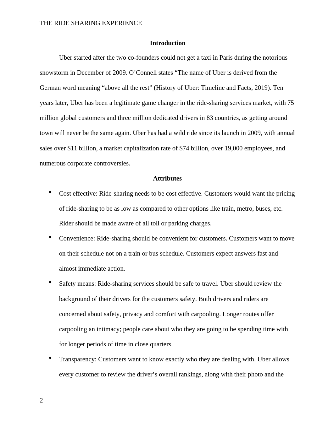 The Ride Sharing Experience.docx_dzaj2ppz5sr_page2