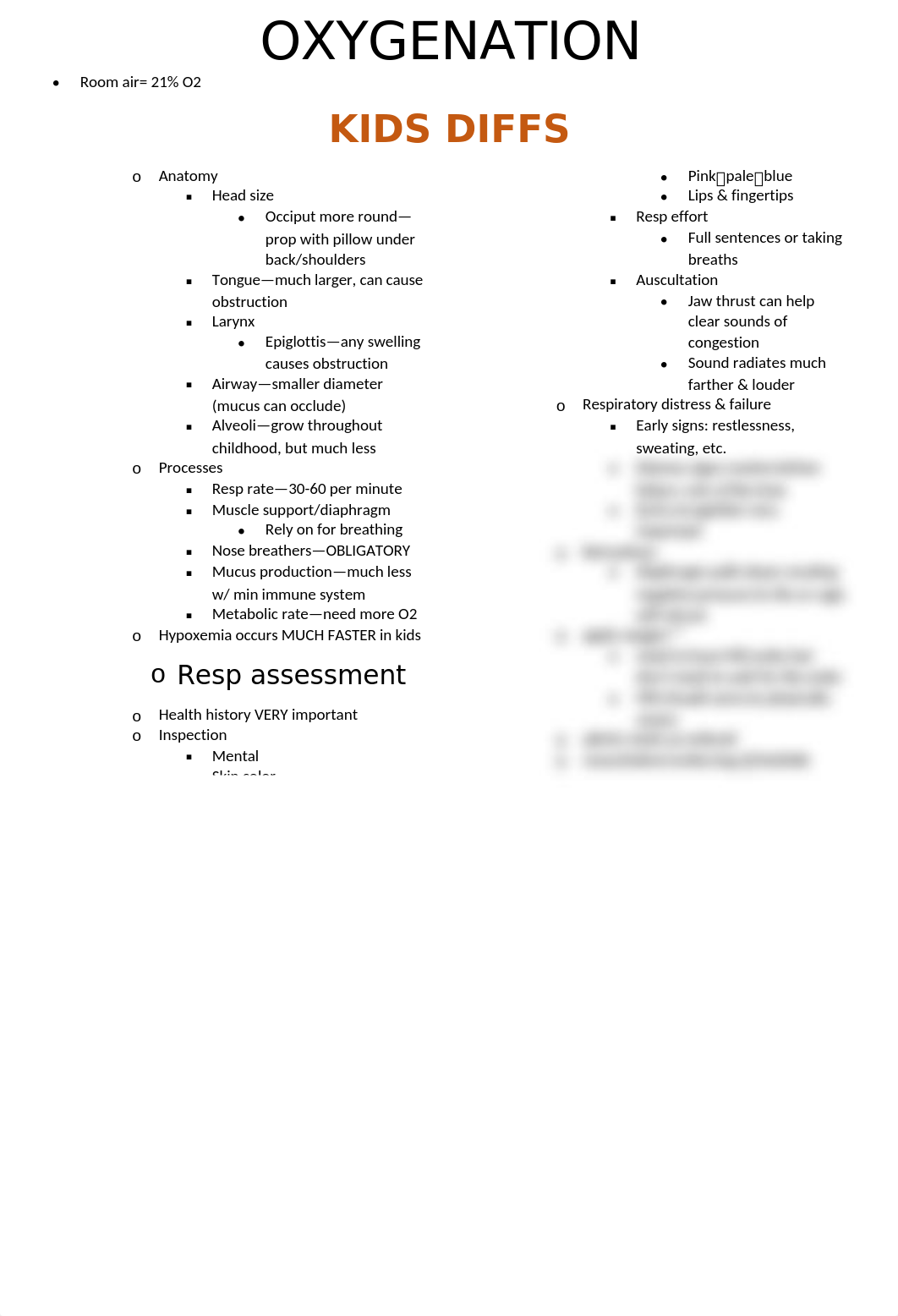 Oxygenation Notes.docx_dzaj5fmsgk2_page1