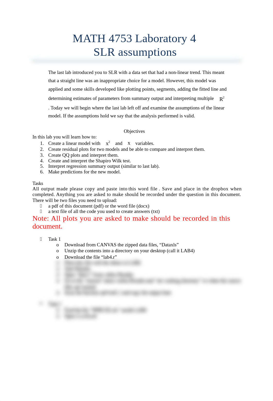 MATH 4753 Laboratory 4.docx_dzajchm0pur_page1