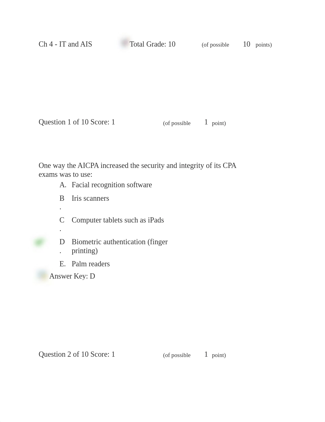 ch.4 quiz.docx_dzajfh89vet_page1