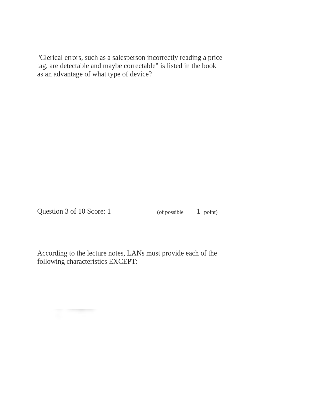 ch.4 quiz.docx_dzajfh89vet_page2