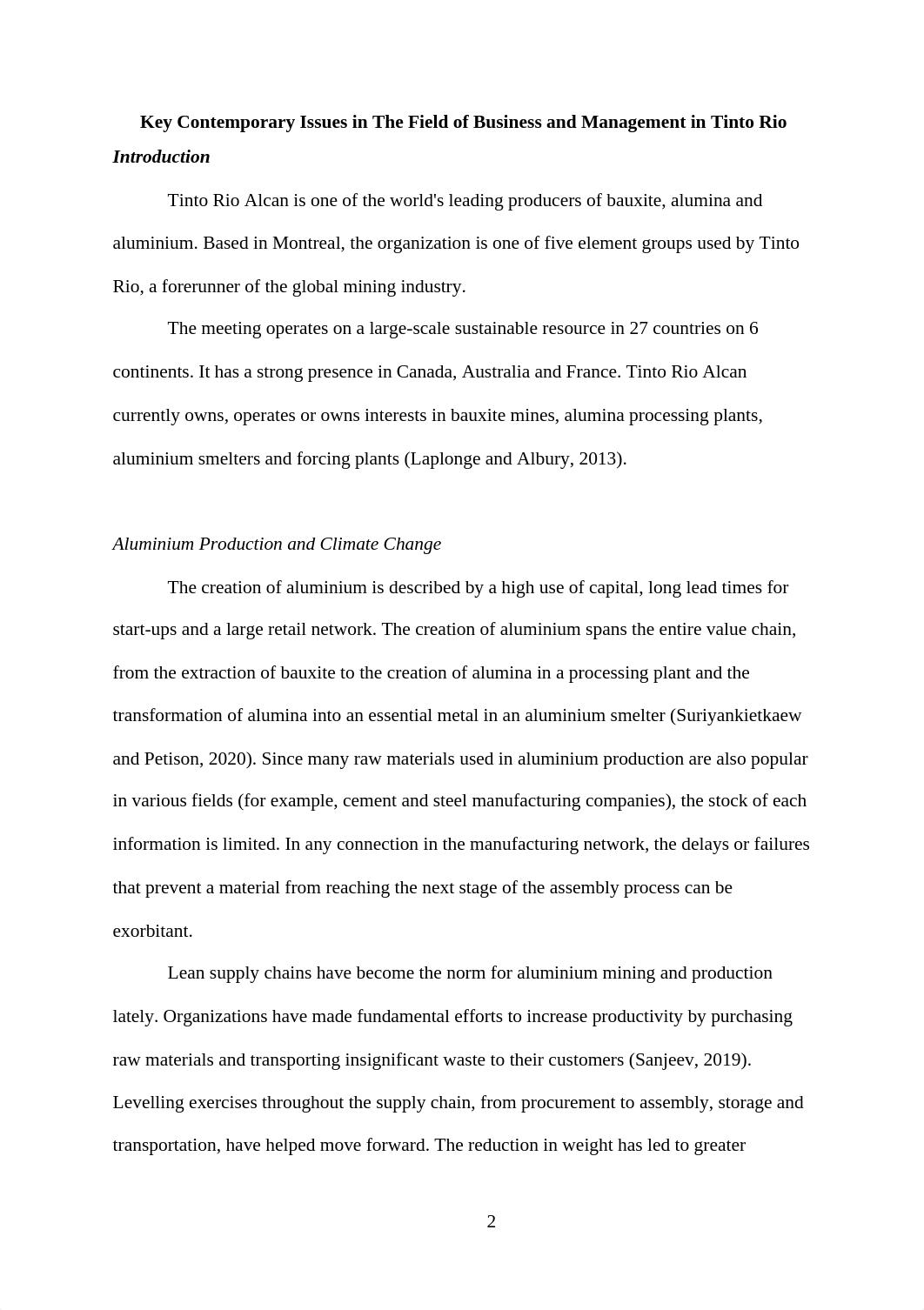 Assignment 43.docx_dzajfhprxy6_page3