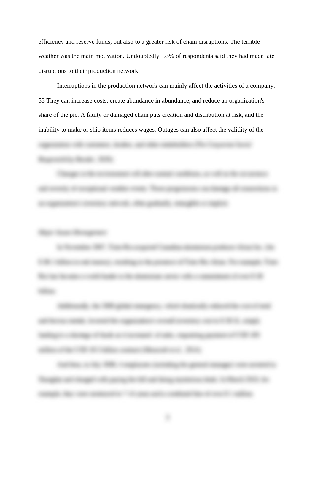 Assignment 43.docx_dzajfhprxy6_page4