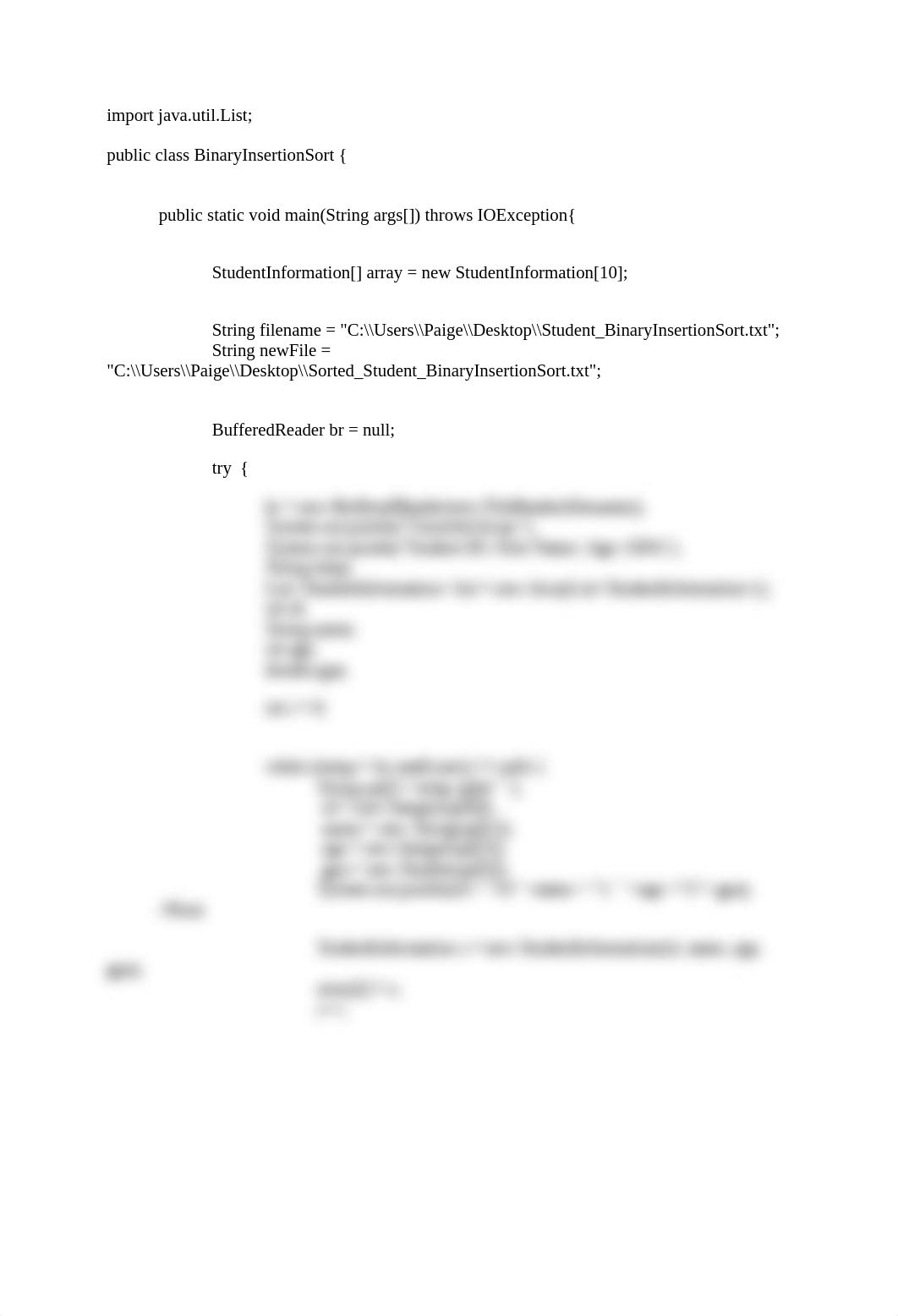 Project1_Merron_P.docx_dzajj88ti48_page4