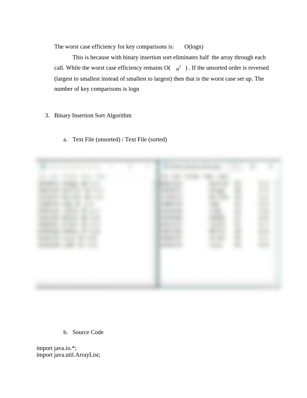 Project1_Merron_P.docx_dzajj88ti48_page3