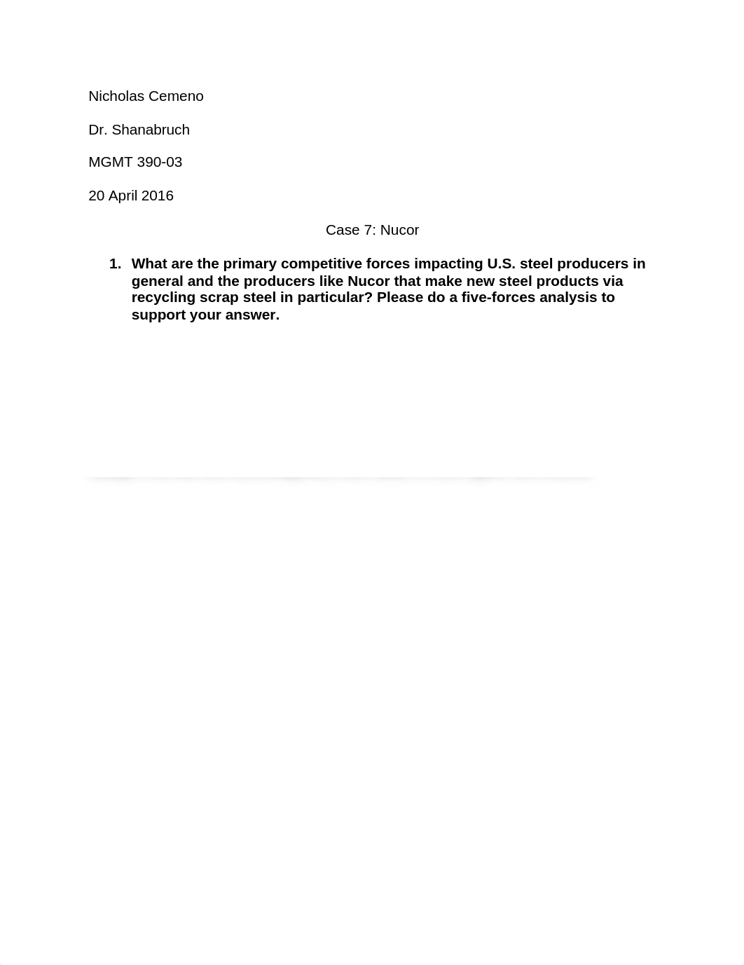 case 7 nucor.docx_dzajk1uwpk0_page1