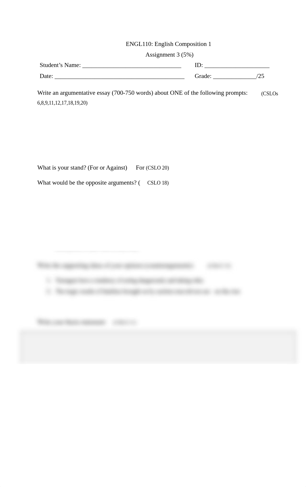 assignment 3 - Fall, 22.docx_dzajqf0zjku_page1