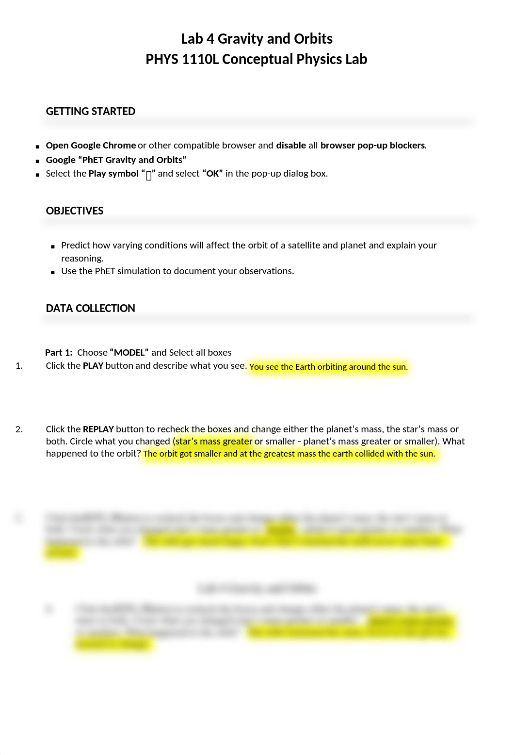 Lab 4 -- GRAVITY AND ORBITS.docx_dzajugbdc85_page1