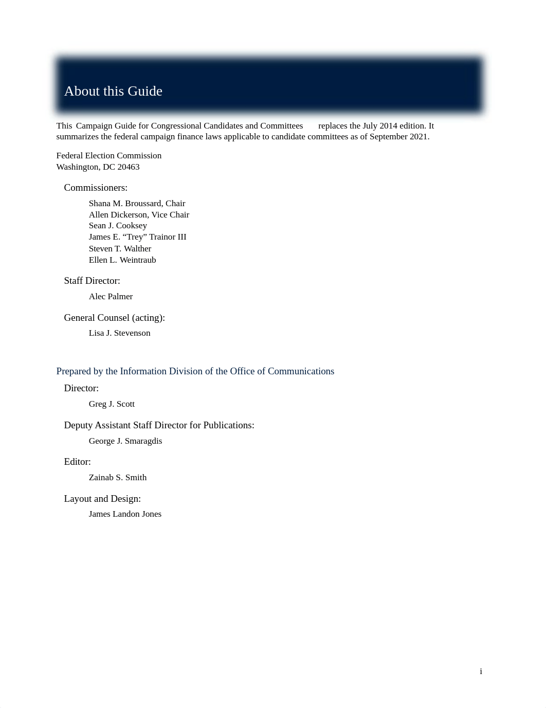 uuuuu88888888888888888888888uuuuuuuuuuuuuuuuuuuuuuuuuuuu888888888888888888888.pdf_dzajvh8rs1b_page3